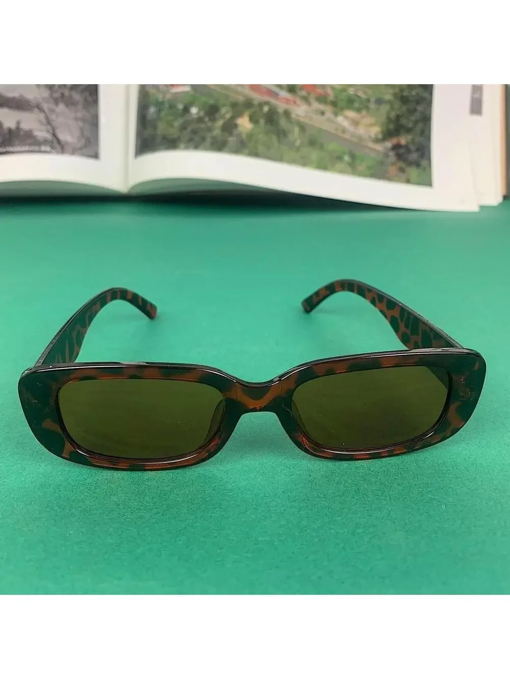 N/A @depop #sunglasses